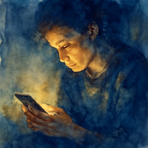 ll44 অ্যাক্সেস অনুরোধ স্ক্রিন