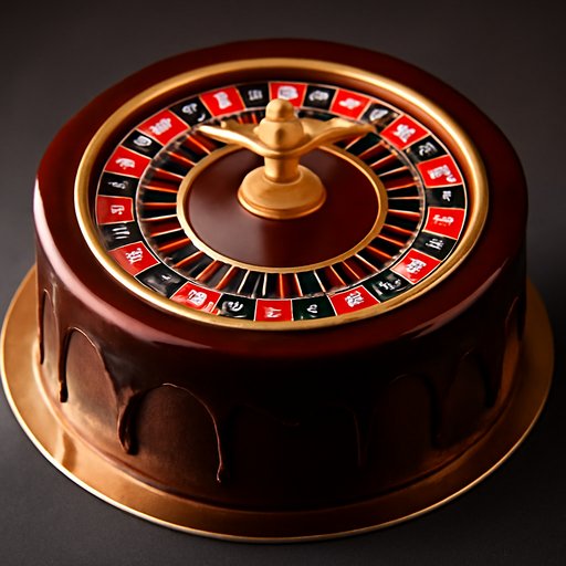 ll44 গেটস অব অলিম্পাস স্লট দৃশ্য